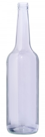 Vodka Classic Weiss Nr. 537