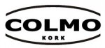 COLMO Kork